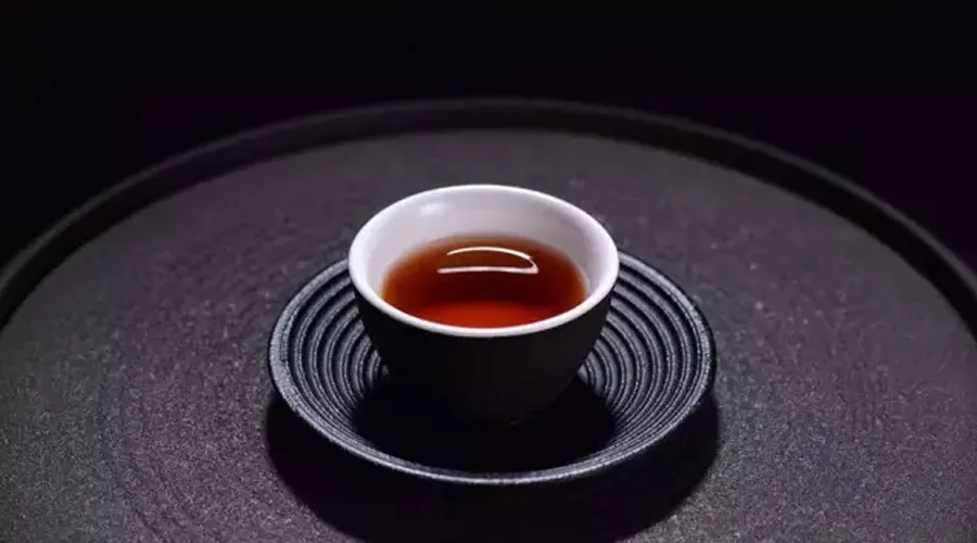 Tea and Health