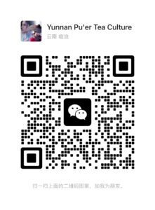 微信图片_20250605220559